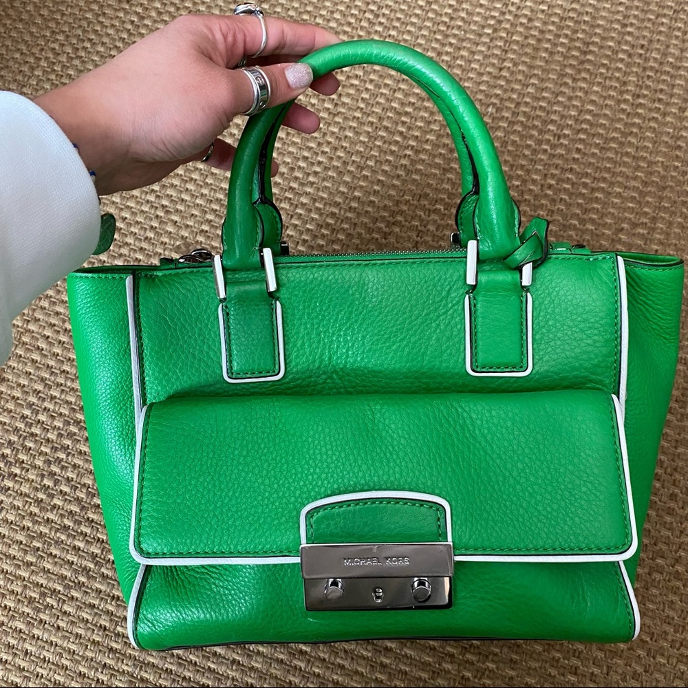 Michael Kors Handbag